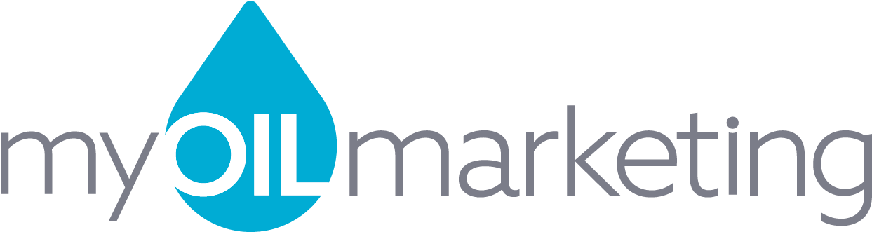 Premier Websites For Young Living Distributors - Google Maps (1345x398), Png Download