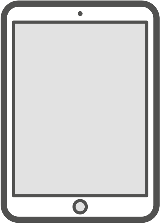 166 Best Apple Images - Flat Panel Display (1024x1024), Png Download