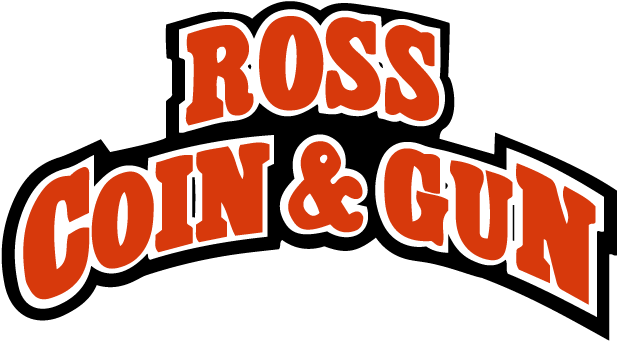 Glock (682x384), Png Download