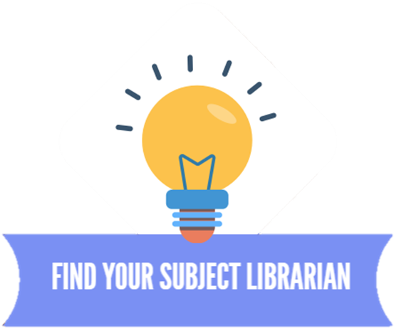 Library Instruction & Tutoring / Libinstruct@asu - Subject Librarian (584x488), Png Download