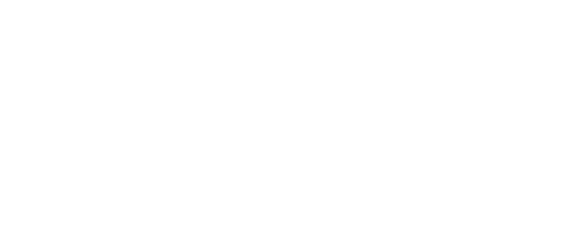 Asu Group Logo - Whale: A Love Story By Mark Beauregard (578x226), Png Download