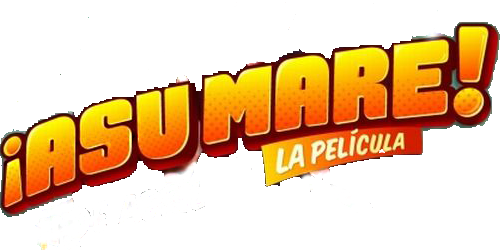Asu Mare (500x250), Png Download