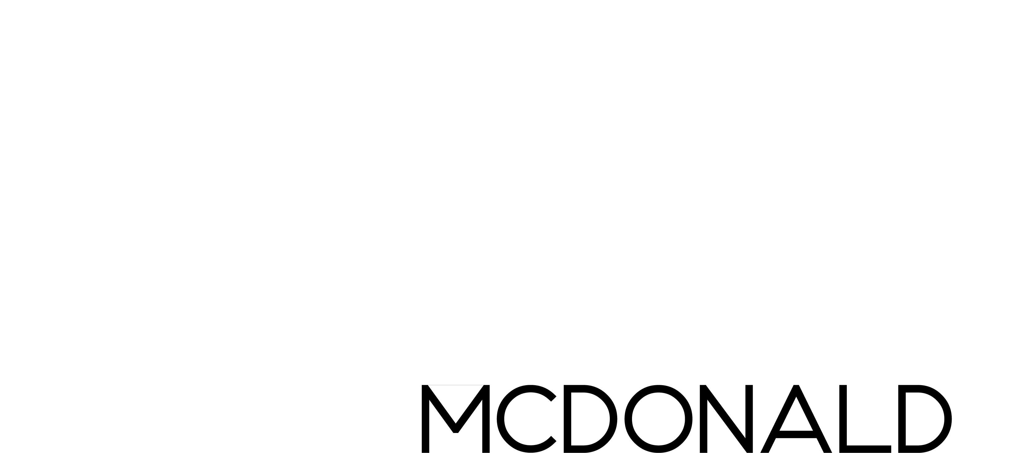 My Journey - Netcdf (4000x1608), Png Download