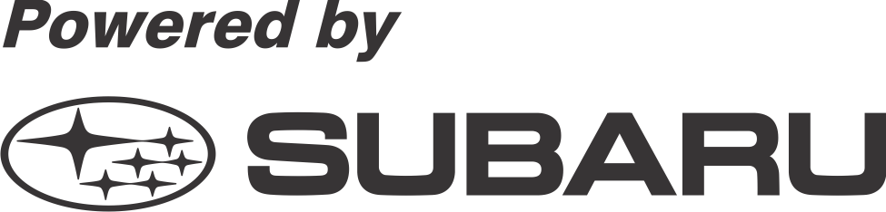 Marketing Support Industrial Power - Subaru Logo Wallpaper Iphone (975x234), Png Download