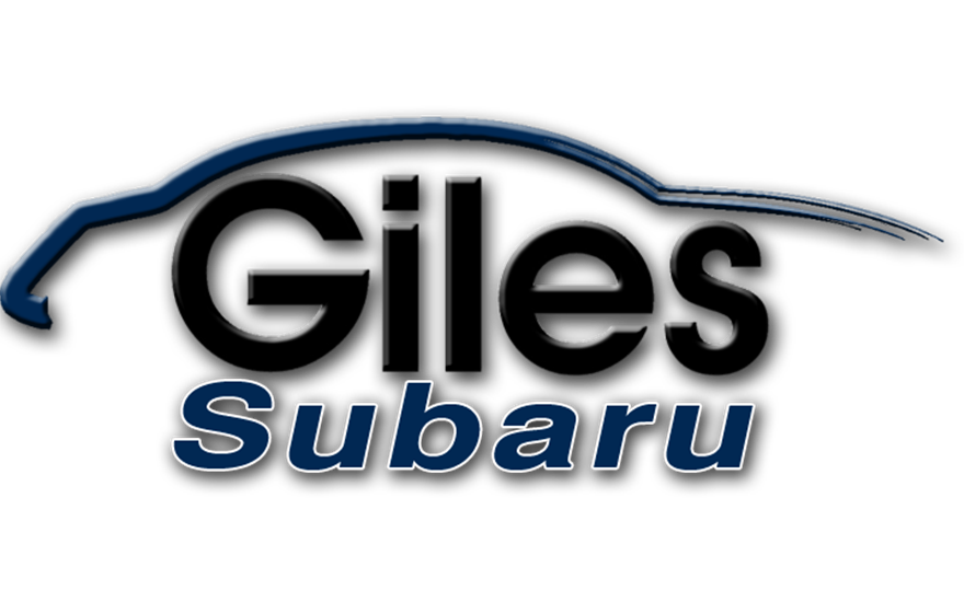 Giles Subaru Partners With Animal Rescue Foundation - Giles Automotive (880x550), Png Download