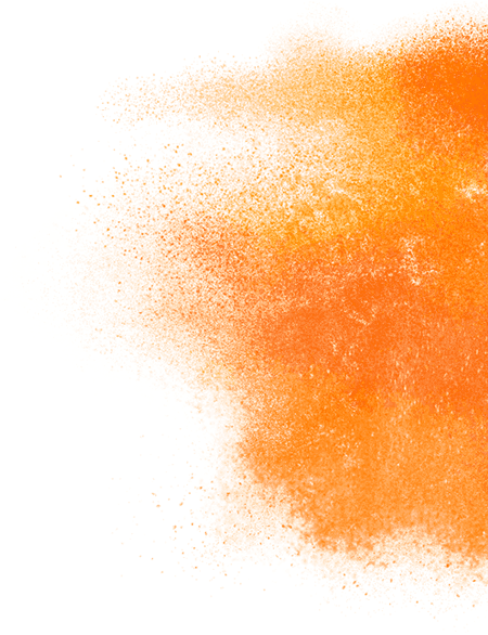 La Subaru Xv Non Ti Pianta Mai In Asso, Ma Ti Segue - Watercolor Paint (640x1173), Png Download