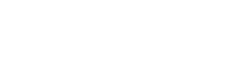 Essential Oils - Survival By Faith [book] (1000x325), Png Download