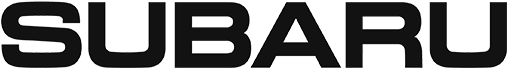 $6,000 - Subaru Legacy Logo Png (560x228), Png Download
