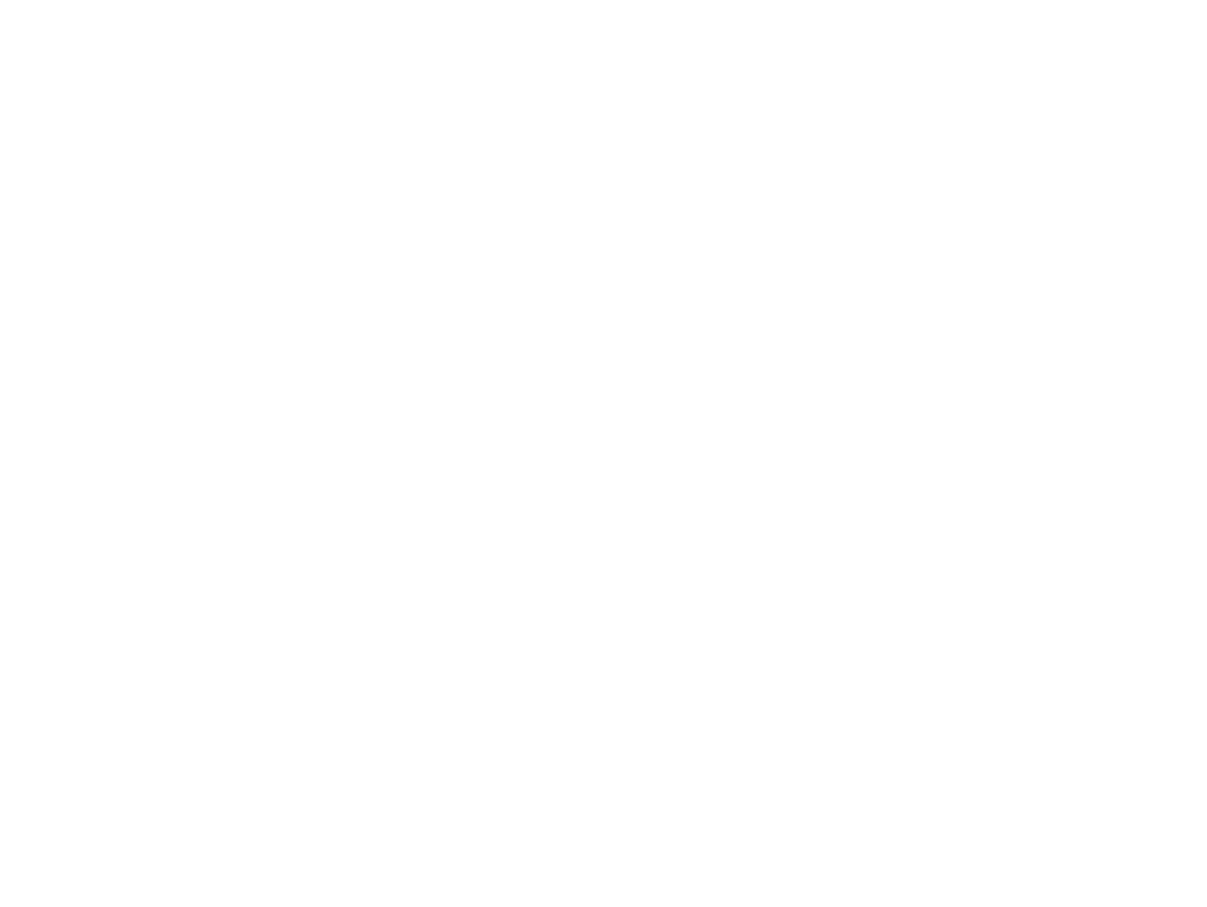 Prana Brand (1084x815), Png Download