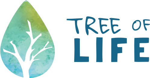 Explore Tree Of Life, A Tree And More - Portable Network Graphics (500x302), Png Download