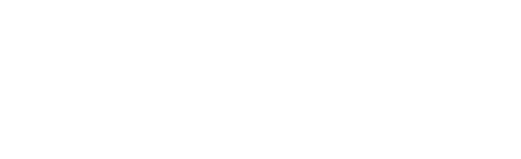 Logo - .church (1977x720), Png Download