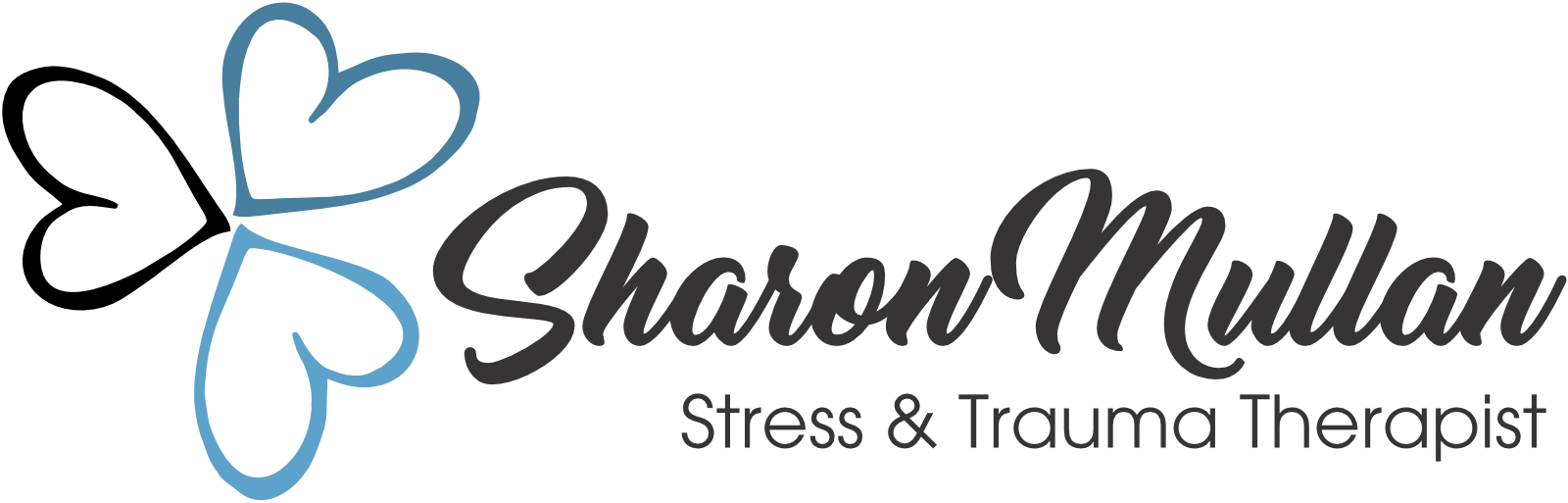 My Image - Therapy (1600x513), Png Download