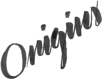 2 - - Calligraphy (421x324), Png Download