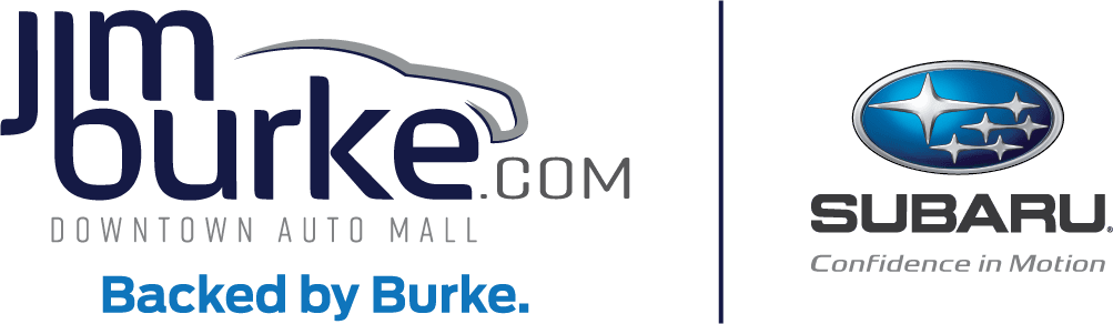 Dealer-logo - Ride Catalog Genuine Subaru Soa3993000 Car Cover (1003x292), Png Download
