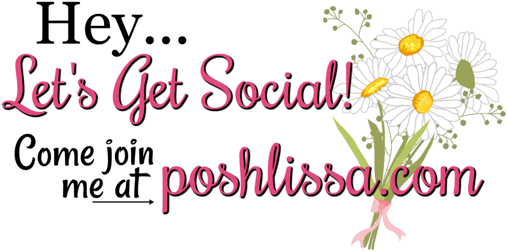 Come Shop, Join Me On Instagram, Pinterest, Facebook, - Calligraphy (1100x550), Png Download