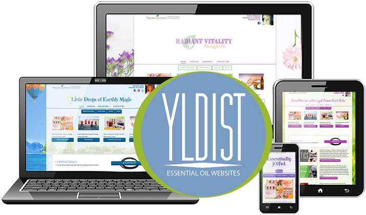 Yldist Helps You Turn Curious People Into Buyers, And - Marketing (752x423), Png Download