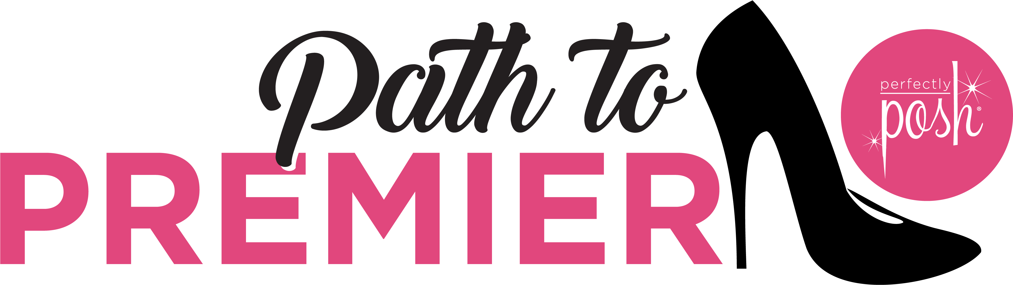 We Are Pleased To Invite You To Join Us Live For Our - Beneath The Sheets Ebook (4500x1359), Png Download