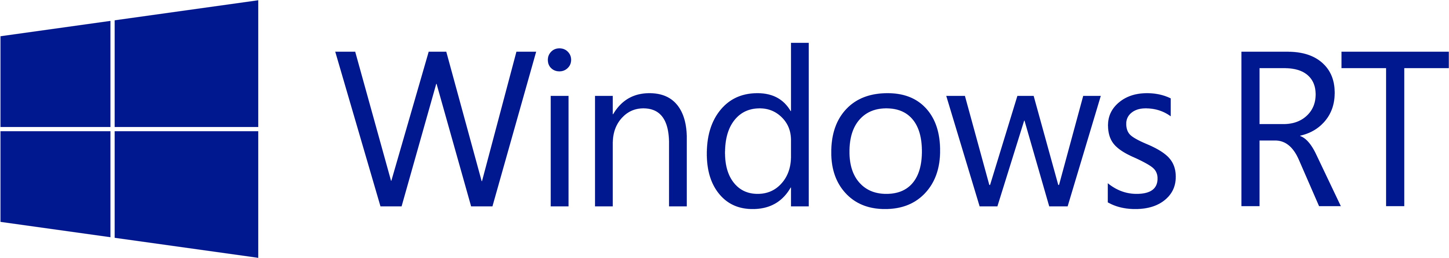 Subaru Logo Wallpaper - Windows 10 Usb Logo (5829x1667), Png Download