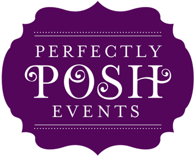 Perfectly Posh Event - Give Me Liberty: Freeing Ourselves In The Twenty-first (400x400), Png Download