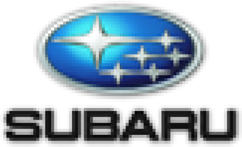 Vais Technology Siriusxm Satellite Radio Interface - Subaru 10103ac0409z Short Block Engine (600x441), Png Download