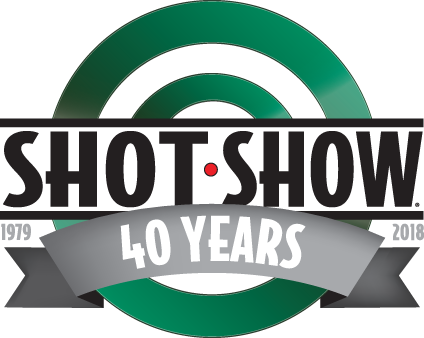 Asu Is Excited To Be Exhibiting For The First Time - Shot Show 2019 (424x338), Png Download