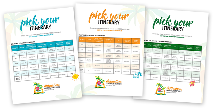 How Close Are You - Brochure (768x393), Png Download