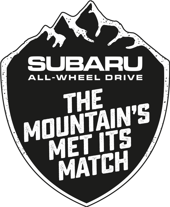 Subaru Logo Png - Emblem (1600x758), Png Download