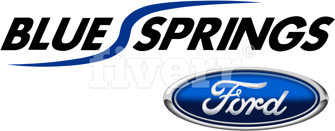 Courtesy Ford Breaux Bridge (1200x500), Png Download