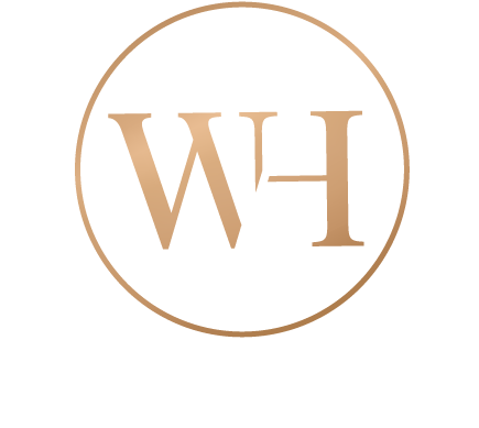 Hands - Waterstones Rebrand (437x428), Png Download