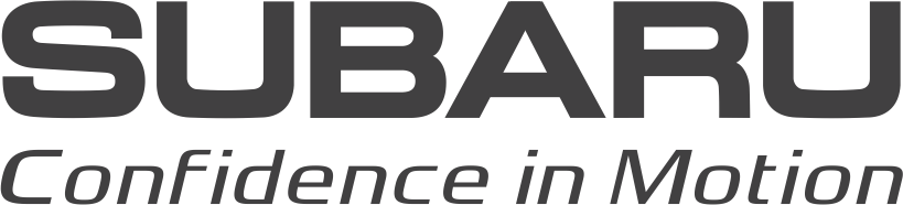 International Laundry - Subaru Logo (819x186), Png Download