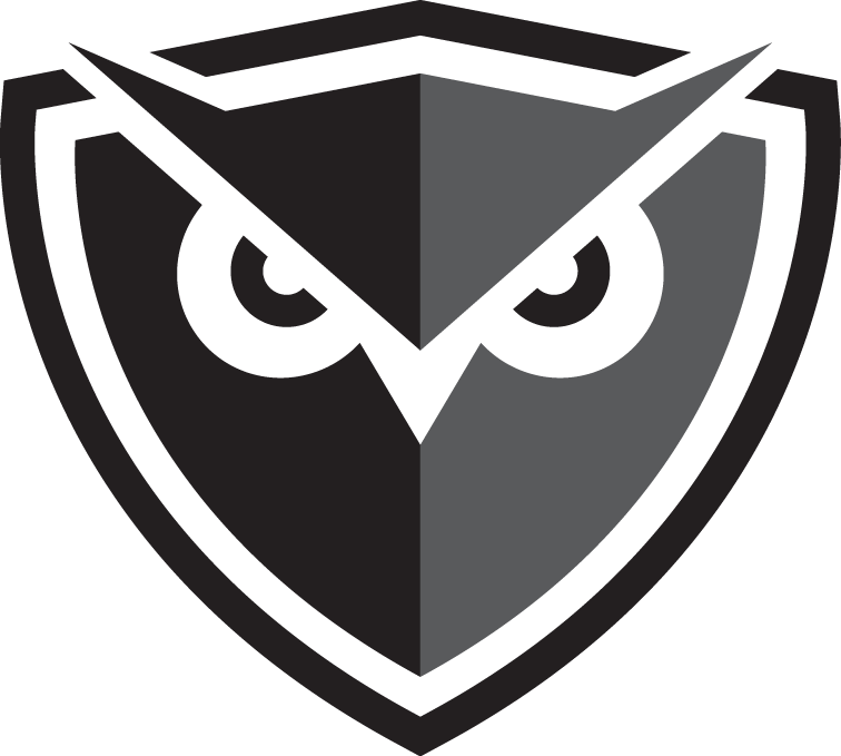 As The Faa's Forerunner In The Night Vision Flight - Design (756x679), Png Download