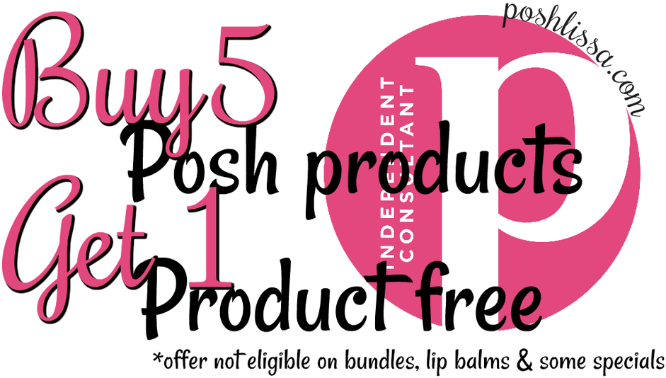 6 Must Haves Products For Oily Skin, Bff, Micellar - Graphic Design (1100x550), Png Download