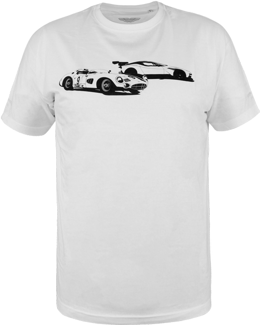 Tottenham Jersey 2017 2018 (800x800), Png Download