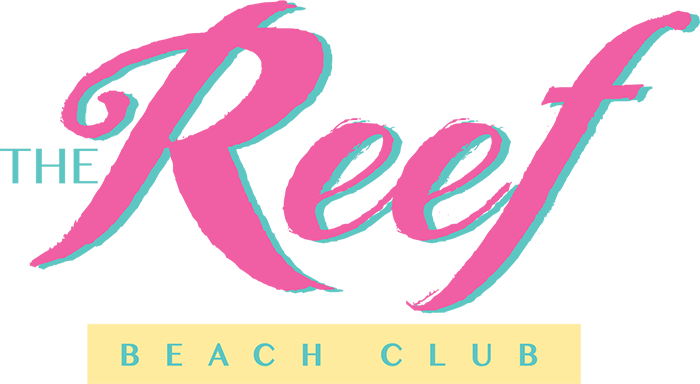 Reef Beach Club - Niagara Falls (700x384), Png Download