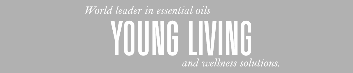 Global Farms - Darkness (1200x250), Png Download