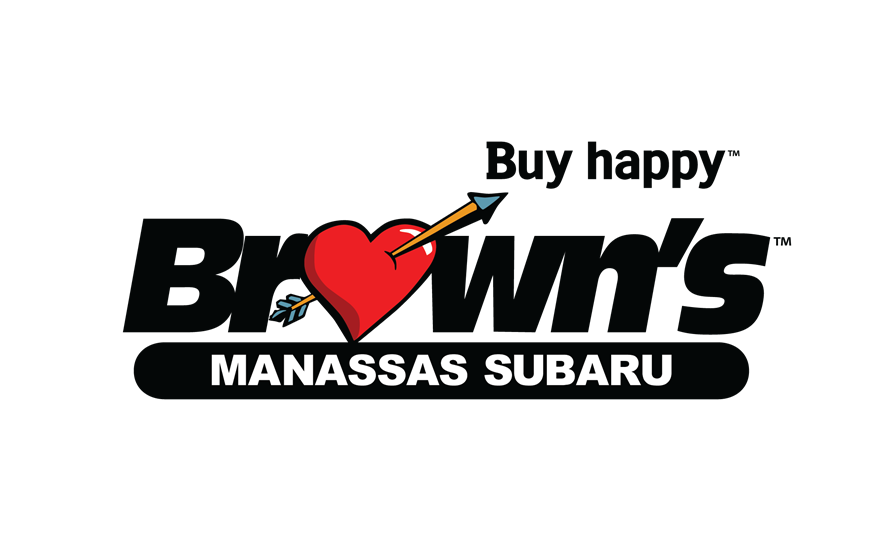 Brown's Manassas Subaru Thanks Everyone Who Came Out - 17130 Pnd A01 (880x550), Png Download