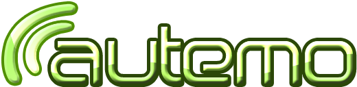 38ztmdx - Graphic Design (600x200), Png Download