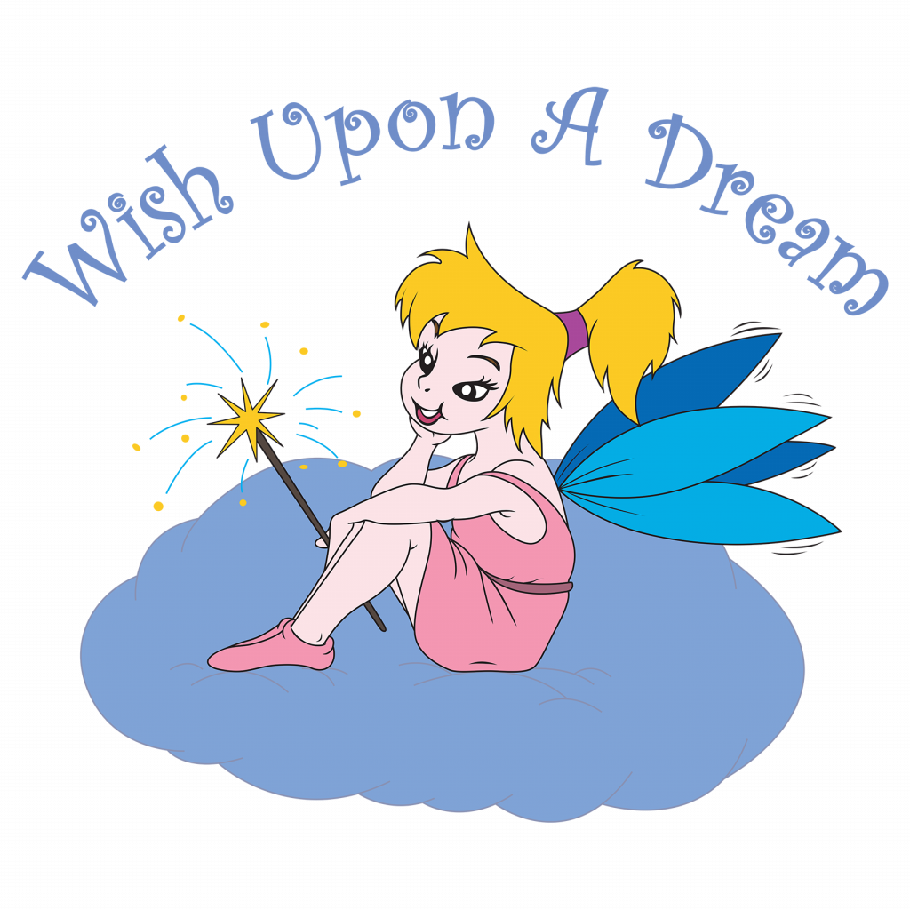 Lesley Turnbull, Was Also One Of Four Isle Of Man Residents - Cartoon (1024x1024), Png Download