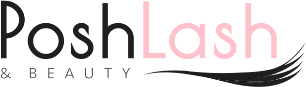 Beauty (684x263), Png Download