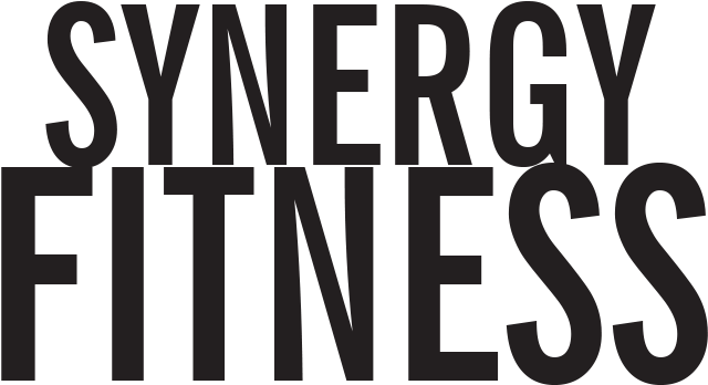 Biz Cards-2 - Planet Fitness Australia Logo (750x534), Png Download