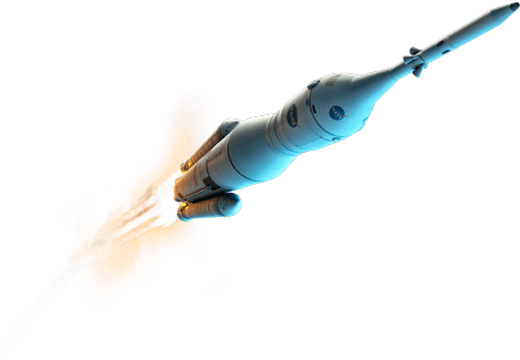 8,400,000 Boost Level Lbs - Syringe (480x356), Png Download