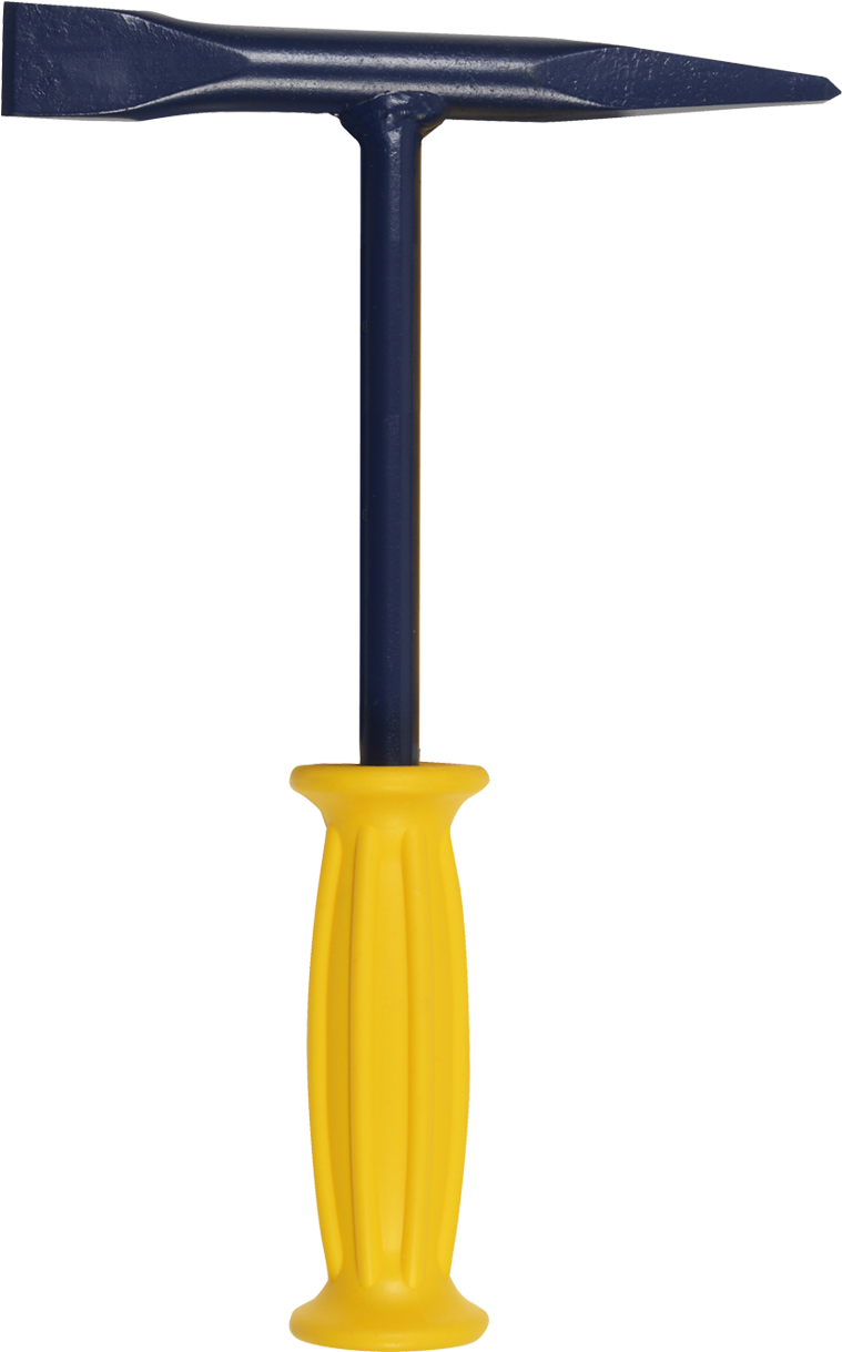 Jpeg (1800x1800), Png Download