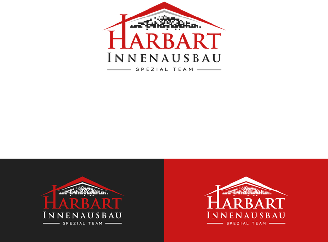 Hammer Clipart Roofing Tool - Medical Distribution Company Logo (675x675), Png Download