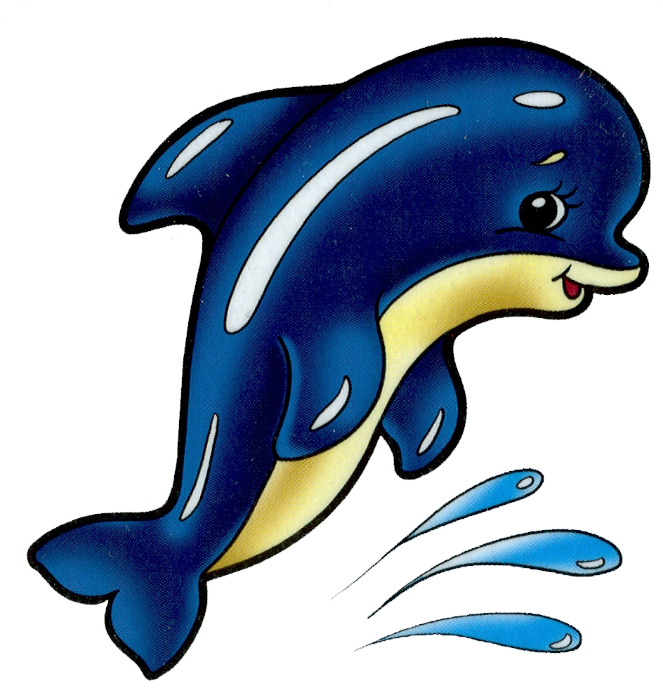 More From My Site (944x980), Png Download