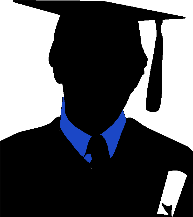 Linkedin Alumni Search Hack Sourcing Recruitment Info - Die College Mystery Novel - A Blurred Genre: Gattungshybridisierung (871x981), Png Download