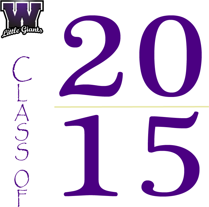 Graduation Information - Information (800x800), Png Download