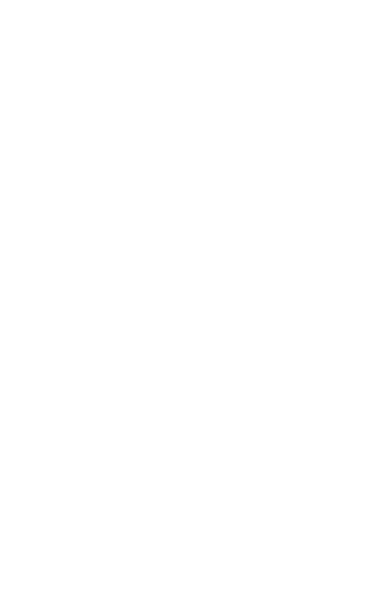 White Light Bulb Png - White Light Bulb Vector (384x593), Png Download