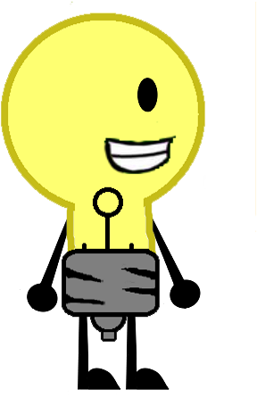 Clipart Info - Portable Network Graphics (720x534), Png Download
