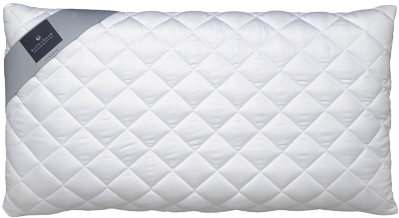 Best Free Pillow Icon Clipart - Ортопедические Подушки Png (500x292), Png Download