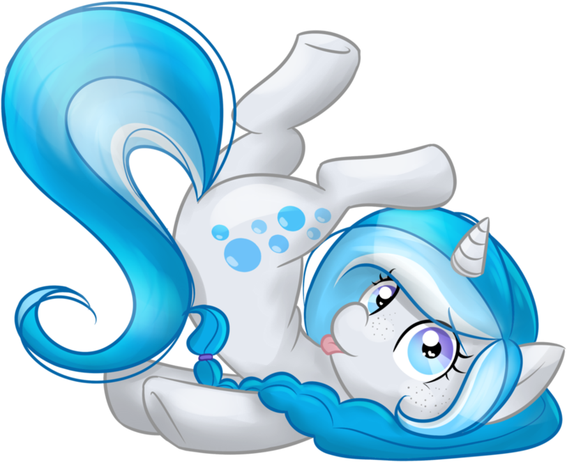 Bubble Clipart Png - Cartoon (911x877), Png Download